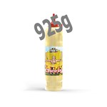 afbeelding artikel nummer 05030