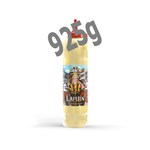 afbeelding artikel nummer 05031