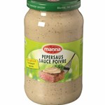 afbeelding artikel nummer 05035