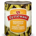 afbeelding artikel nummer 14010