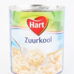 afbeelding artikel nummer 14101