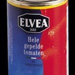 afbeelding artikel nummer 14160