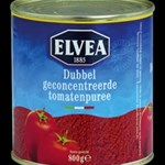 afbeelding artikel nummer 14162