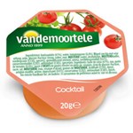 afbeelding artikel nummer 05311