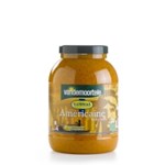 afbeelding artikel nummer 05320