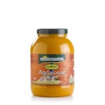 afbeelding artikel nummer 05321