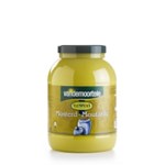 afbeelding artikel nummer 05326