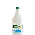 afbeelding artikel nummer 05804