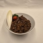 afbeelding artikel nummer 21074