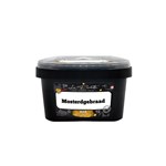 afbeelding artikel nummer 08110