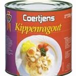 afbeelding artikel nummer 24001
