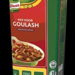 afbeelding artikel nummer 28301