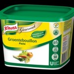 afbeelding artikel nummer 28321