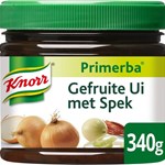 afbeelding artikel nummer 28346