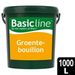 afbeelding artikel nummer 28348