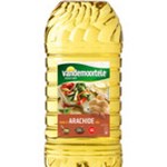 afbeelding artikel nummer 53005