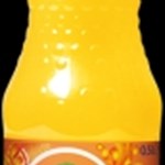 afbeelding artikel nummer 61122