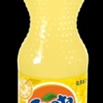 afbeelding artikel nummer 61137