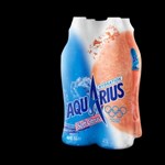 afbeelding artikel nummer 61145