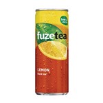 afbeelding artikel nummer 61240