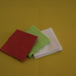 afbeelding artikel nummer 71251