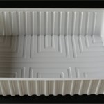afbeelding artikel nummer 73027B