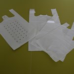 afbeelding artikel nummer 76907