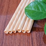 afbeelding artikel nummer 40127