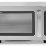 afbeelding artikel nummer 90043