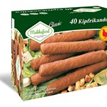 afbeelding artikel nummer 31034