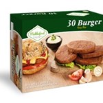 afbeelding artikel nummer 33068