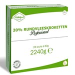 afbeelding artikel nummer 36200