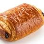 afbeelding artikel nummer 38616