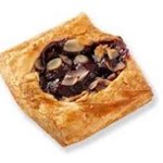 afbeelding artikel nummer 39414