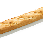 afbeelding artikel nummer 39805