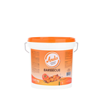 afbeelding artikel nummer 05346