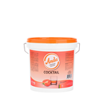 afbeelding artikel nummer 05357