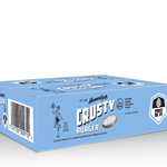 afbeelding artikel nummer 33040