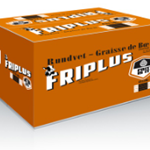 afbeelding artikel nummer 51013