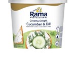 afbeelding artikel nummer 16310