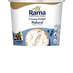 afbeelding artikel nummer 16311