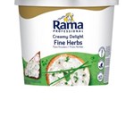 afbeelding artikel nummer 16313