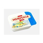 afbeelding artikel nummer 16026