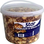 afbeelding artikel nummer 40522