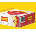 afbeelding artikel nummer 32108