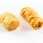 afbeelding artikel nummer 39735