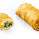 afbeelding artikel nummer 39773