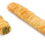 afbeelding artikel nummer 39900