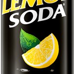 afbeelding artikel nummer 60000