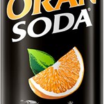 afbeelding artikel nummer 60001